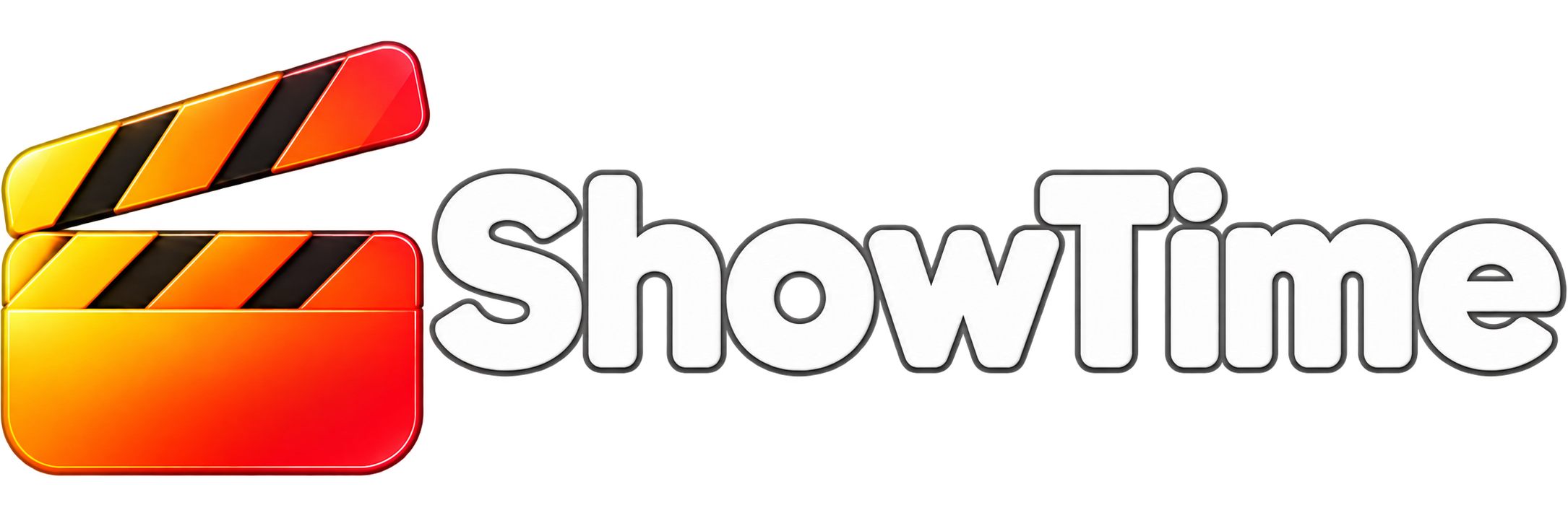 Showtime